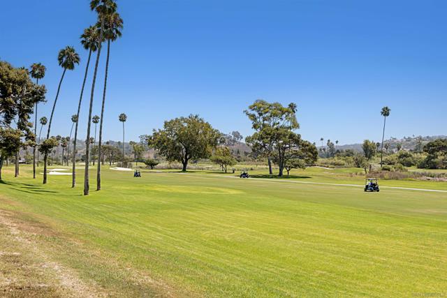 16128 Via Madera Circa West, Rancho Santa Fe, California 92091, 3 Bedrooms Bedrooms, ,2 BathroomsBathrooms,Single Family Residence,For Sale,Via Madera Circa West,250019288SD