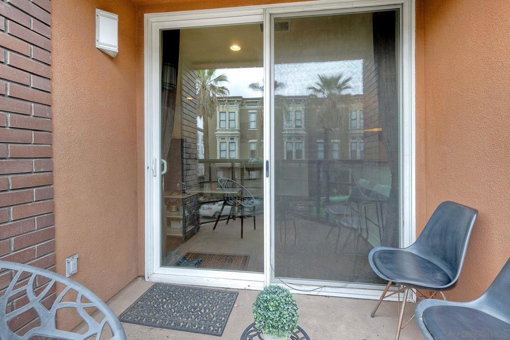 1225 Island Ave - photo 10