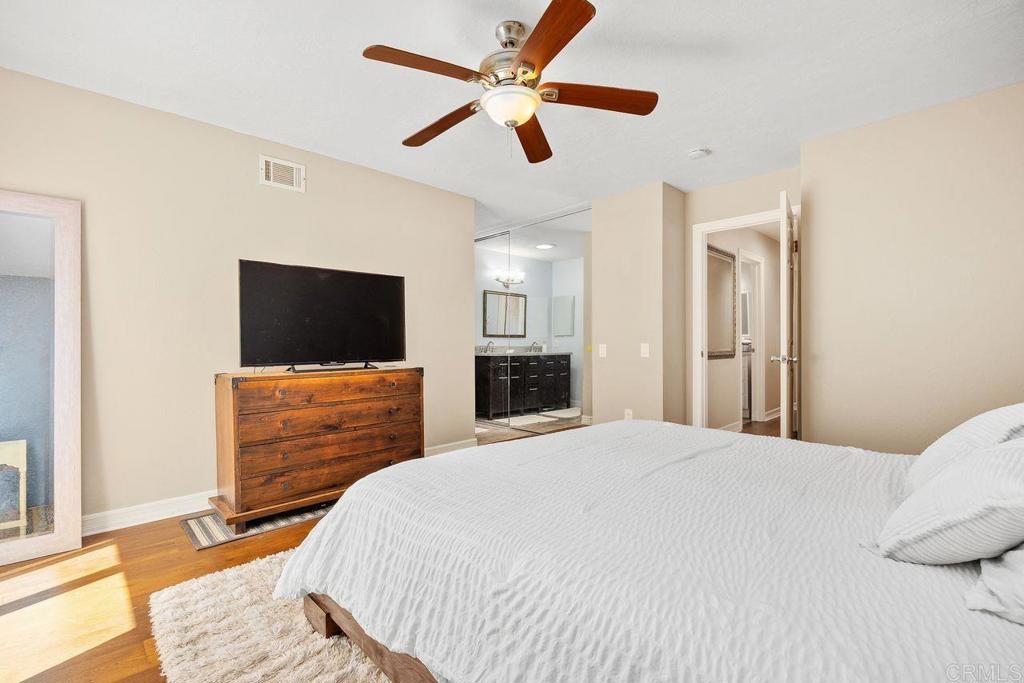 7102 Primrose Way - photo 19