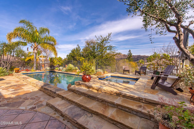 3832 Mountain Shadows Rd Agoura Hills-55