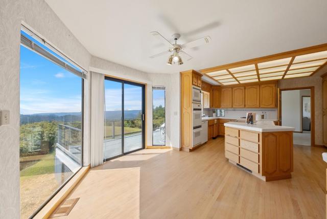 21006 Bear Creek Road, Los Gatos CA: https://media.crmls.org/mediaz/94fcc298-299c-4893-bab2-6d6c83633fe8.jpg