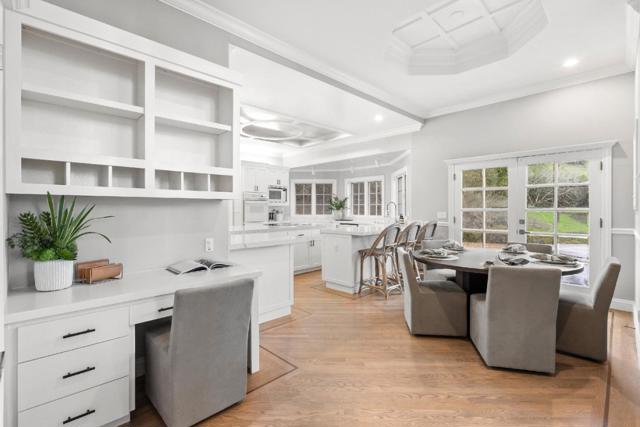 13206 Wright Way, Los Altos Hills CA: https://media.crmls.org/mediaz/94fcdf4d-39e8-455c-aec2-f192db6fe097.jpg