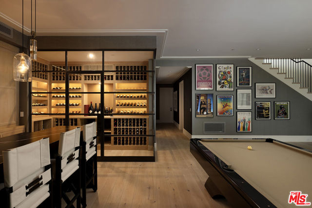 1628 Georgina Avenue, Santa Monica CA: https://media.crmls.org/mediaz/94fcea86-aae9-4216-b69b-00595eca2c52.jpg