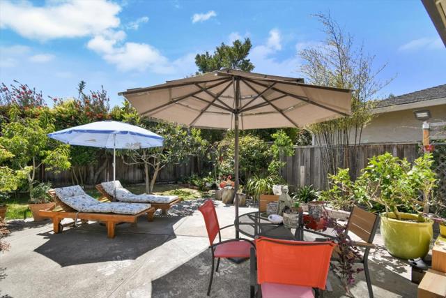 792 Marlin Avenue, Foster City CA: https://media.crmls.org/mediaz/94fced4d-8c9d-408c-a07d-0c7bf0db083c.jpg