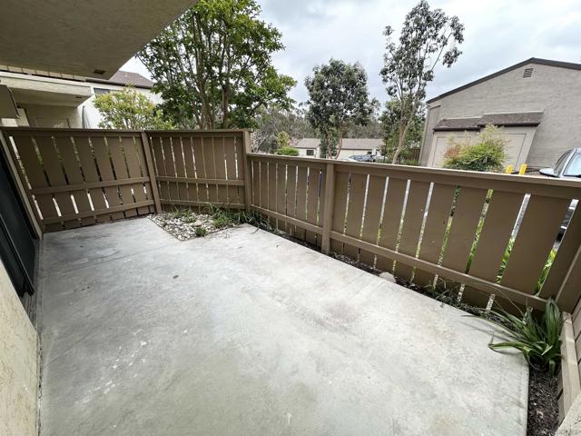 9889 Caminito Marlock, San Diego CA: https://media.crmls.org/mediaz/94fcf275-bb6d-4052-990d-25820a60c5fd.jpg