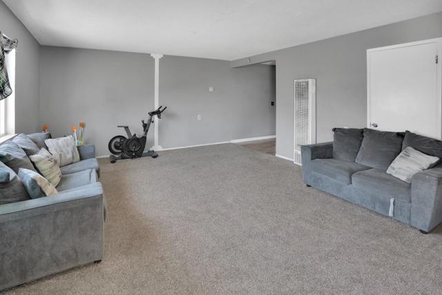 2030 Kinsley Street, Santa Cruz CA: https://media.crmls.org/mediaz/94fd03b8-30b6-470d-8c8c-9911a7095b5e.jpg