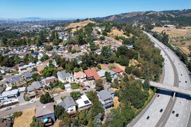 Image 35 of 45 For 3660 Oak Knoll Boulevard