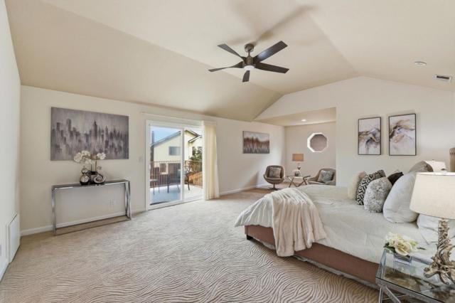 1129 Foxhurst Way, San Jose CA: https://media.crmls.org/mediaz/94fd0b78-a10f-44c9-81c4-2d2eb09c224c.jpg