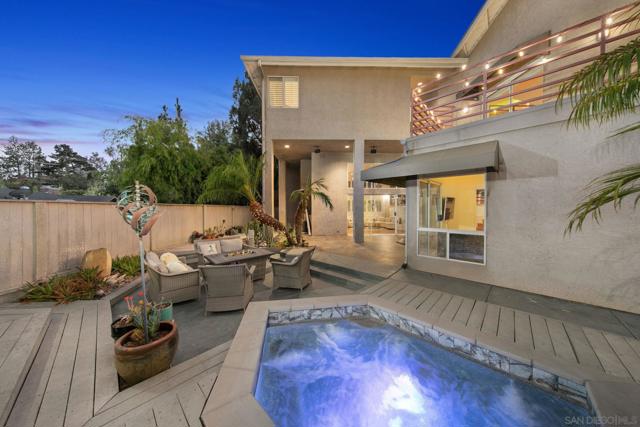 10164 Vivera Dr, La Mesa CA: https://media.crmls.org/mediaz/94fd0de4-7c2b-46ee-9adc-847f8aa56393.jpg