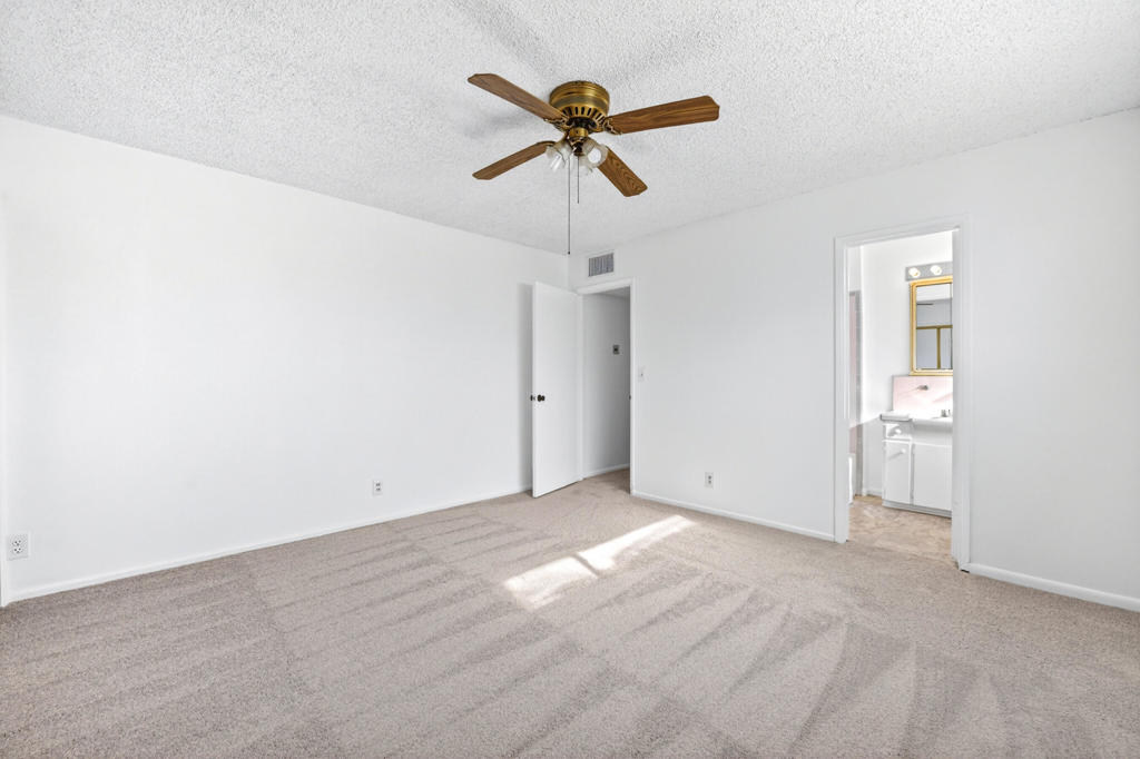 MLS #219140021DA image #15