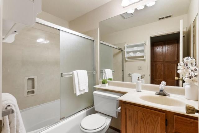 1795 Parkview Green Circle, San Jose CA: https://media.crmls.org/mediaz/94fd0f5b-90b0-43ea-a225-8524cb1477e3.jpg