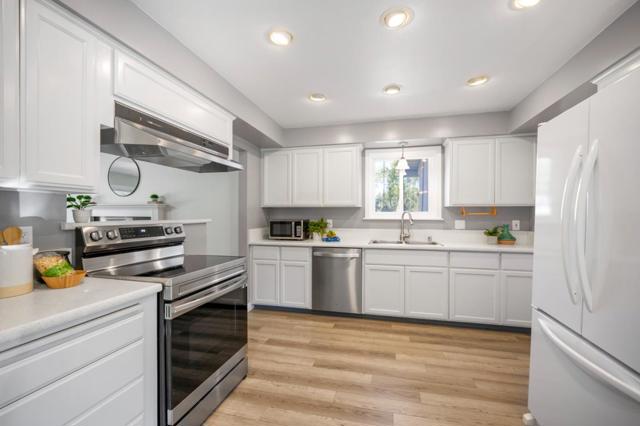 1955 Church Avenue, San Martin CA: https://media.crmls.org/mediaz/94fd2527-0189-470c-ac90-23e4625622e0.jpg
