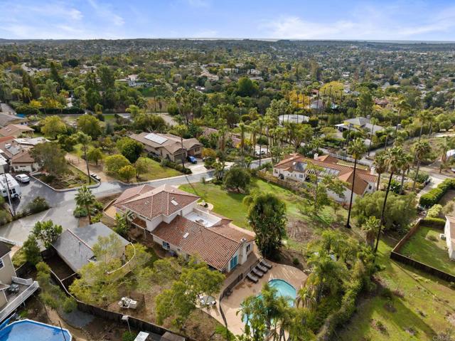 Detail Gallery Image 50 of 64 For 330 Skyline Dr, Vista,  CA 92084 - 5 Beds | 5 Baths