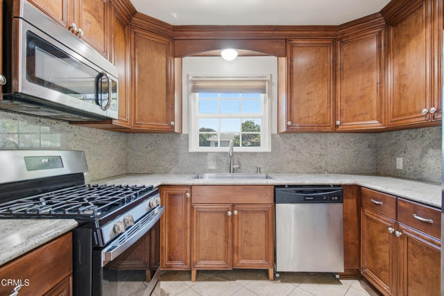 2756 Channel Dr, San Buenaventura (Ventura), CA 93003 photo 10