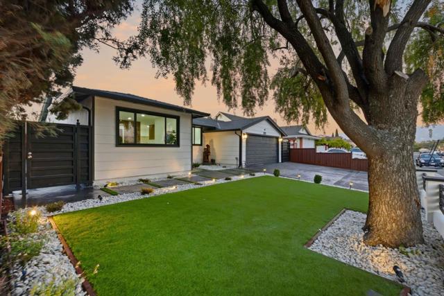 1485 Meadow Glen Way, San Jose CA: https://media.crmls.org/mediaz/94fd4d73-7874-4060-87ad-7634ec580424.jpg