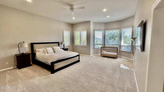 1658 Bushgrove Court, Lake Sherwood CA: https://media.crmls.org/mediaz/94fd66ac-f95a-4151-81b9-feb3fd8a479d.jpg