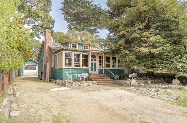 469 Evergreen Road, Pacific Grove CA: https://media.crmls.org/mediaz/94fd6b0d-4a68-466b-8fa8-461637cf3fe3.jpg