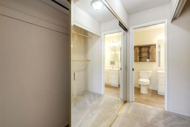 2032 David Dr, Escondido CA: https://media.crmls.org/mediaz/94fd6ecc-dc1d-457a-a6e6-a58705c13e30.jpg