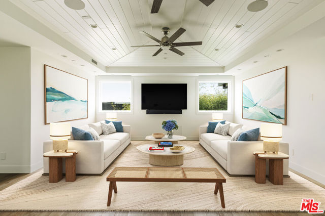 934 1st Street, Manhattan Beach CA: https://media.crmls.org/mediaz/94fd715d-e8d4-4b9d-ac72-0d4346a82322.jpg