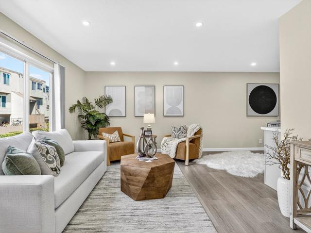 380 Auburn Way, San Jose CA: https://media.crmls.org/mediaz/94fd7c78-6bee-49ba-88ff-838f14618478.jpg