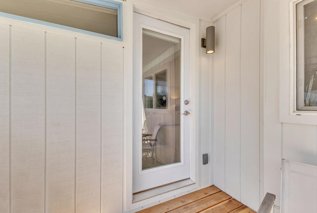 69 Nile Street, Palm Springs CA: https://media.crmls.org/mediaz/94fd9f8b-a3ff-4423-9785-bbc2f93dbfc6.jpg