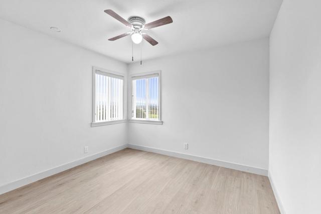 2363 Pleasant Acres Drive, San Jose CA: https://media.crmls.org/mediaz/94fdb21d-6c86-4aa1-bb03-dc2edb4c3119.jpg