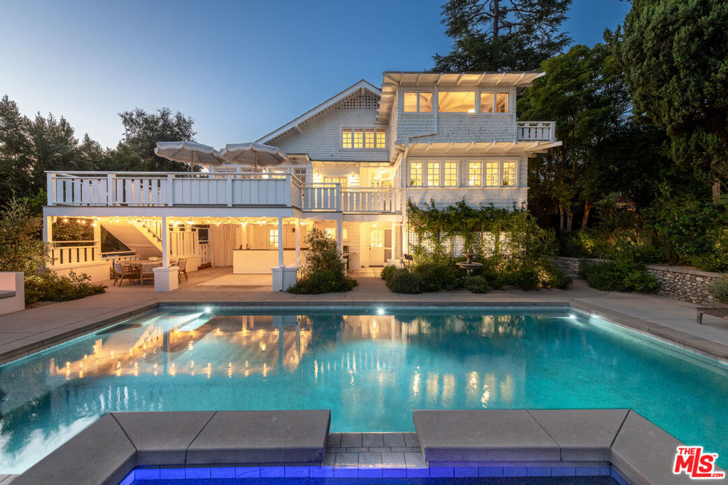 MLS #26847663 image #7
