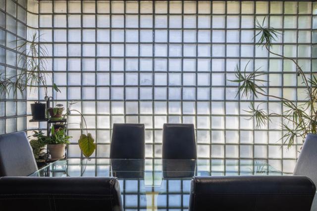 813 Pajaro Street, Salinas CA: https://media.crmls.org/mediaz/94fe2b7a-08e3-49cf-a9d4-49360b6c6624.jpg