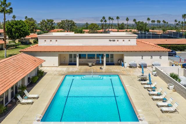 72856 Roy Emerson Lane, Palm Desert, CA 92260