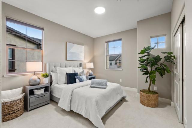355 Crestview Circle, Daly City CA: https://media.crmls.org/mediaz/94fe3bda-ee58-42b1-ba3f-74c7d9532476.jpg