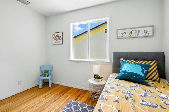 268 S Bernardo Avenue, Sunnyvale CA: https://media.crmls.org/mediaz/94fe64ca-2c9b-43ce-8189-5aeea6de5674.jpg