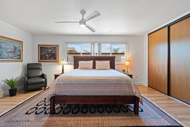 4485 Vision Drive, San Diego CA: https://media.crmls.org/mediaz/94fe7572-2f5e-4593-813d-fbf8fb7d367b.jpg