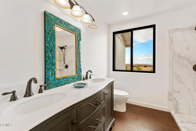 Detail Gallery Image 7 of 72 For 2170 Aliso Park Rd, –,  CA 93254 - 2 Beds | 2 Baths