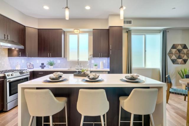 Home for Sale in San Diego