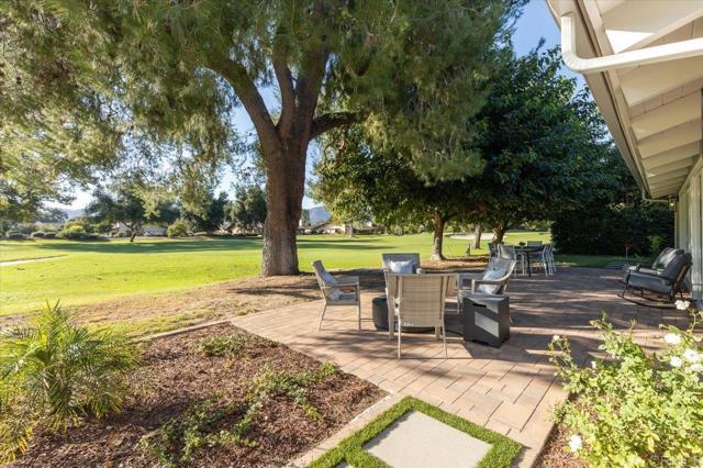 Detail Gallery Image 46 of 73 For 32636 Taspa Ct, Pauma Valley,  CA 92061 - 3 Beds | 2 Baths