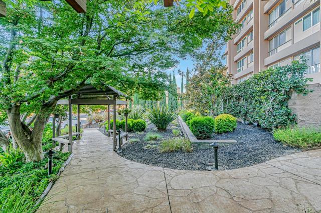 1700 Civic Center Drive, Santa Clara CA: https://media.crmls.org/mediaz/94fef3f2-45d8-4cd0-b706-5e3a313cdeb1.jpg