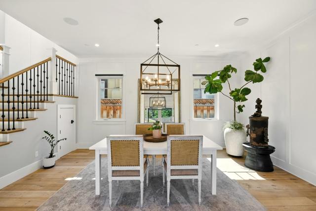 1549 Keesling Avenue, San Jose CA: https://media.crmls.org/mediaz/94ff101c-b7b2-42de-91eb-850ed72a2605.jpg