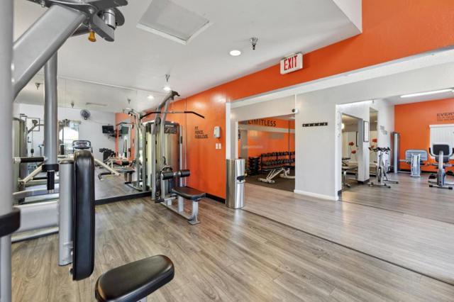 10892 Northfield Square, Cupertino CA: https://media.crmls.org/mediaz/94ff2b47-bf20-40f6-9885-f9d767a0a9ff.jpg
