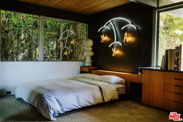 3319 Tareco Drive, Los Angeles CA: https://media.crmls.org/mediaz/94ff511d-f47d-46ef-9cb8-49e24cdd2446.jpg