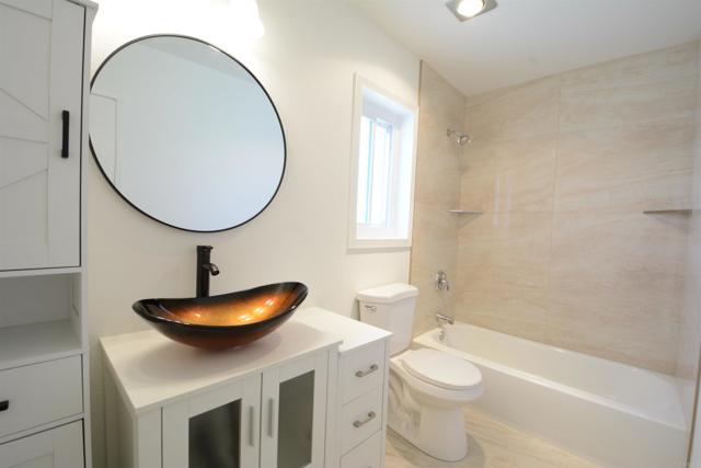 Detail Gallery Image 29 of 32 For 4612 Avery St, Oceanside,  CA 92057 - 4 Beds | 2/1 Baths