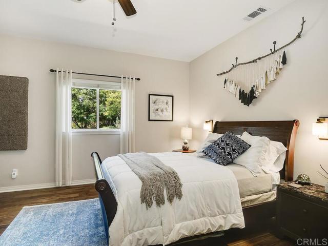 31755 Rancho Vista Road, Temecula CA: https://media.crmls.org/mediaz/94ffb8f5-3124-4d9c-bbb3-5062683bc123.jpg
