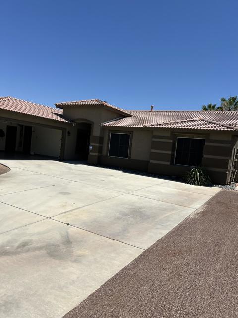 Image 2 of 10 For 79825 Dandelion Drive