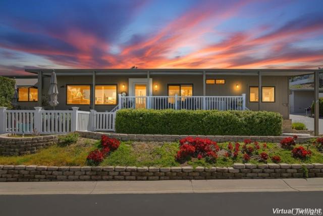 Front Image Thumbnail for CRNDP2603828