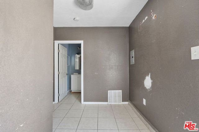 1408 W Olive Street, San Bernardino CA: https://media.crmls.org/mediaz/94ffef56-50ac-4e02-a30f-d5ddae0b609f.jpg
