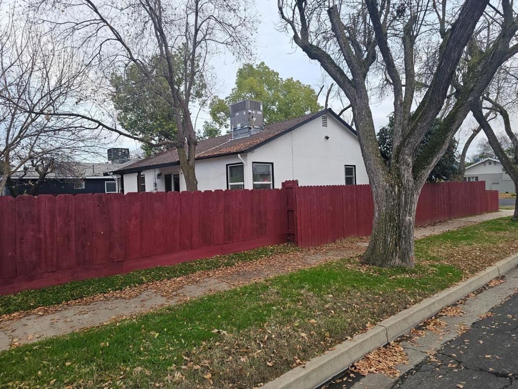 9500129E 7D8C 46F8 A811 E9A23Cae4B28 1261 W 22Nd Street, Merced, Ca 95340 &Lt;Span Style='BackgroundColor:transparent;Padding:0Px;'&Gt; &Lt;Small&Gt; &Lt;I&Gt; &Lt;/I&Gt; &Lt;/Small&Gt;&Lt;/Span&Gt;