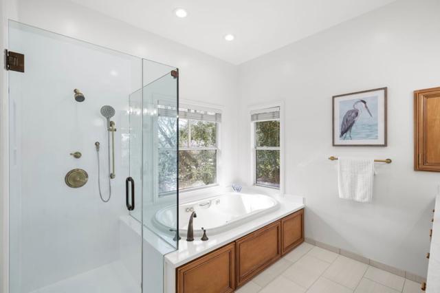 1050 Connecticut Drive, Redwood City CA: https://media.crmls.org/mediaz/95003b79-45b7-4f7d-bf33-81147cdc007f.jpg