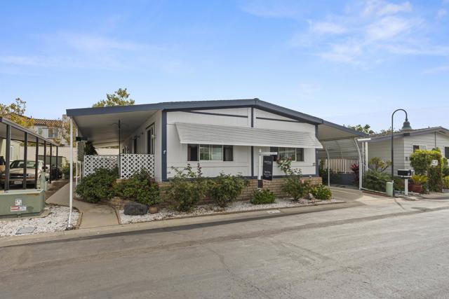 Front Image Thumbnail for CRNDP2602984