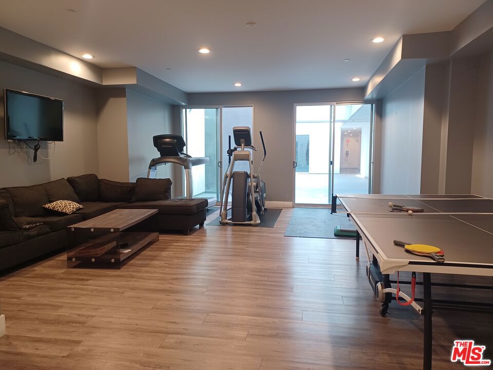 MLS #25550253 img 18