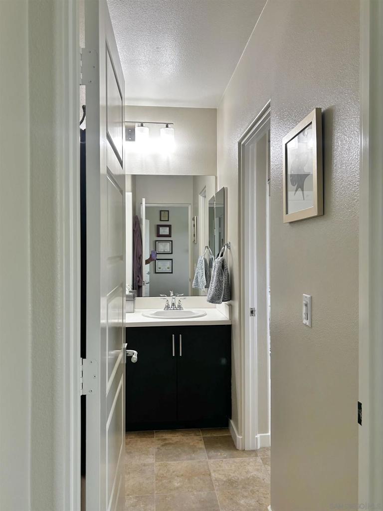 7422 Sitio Montilla - photo 13