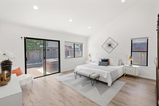 Image 32 of 84 For 10189 Byerly Court